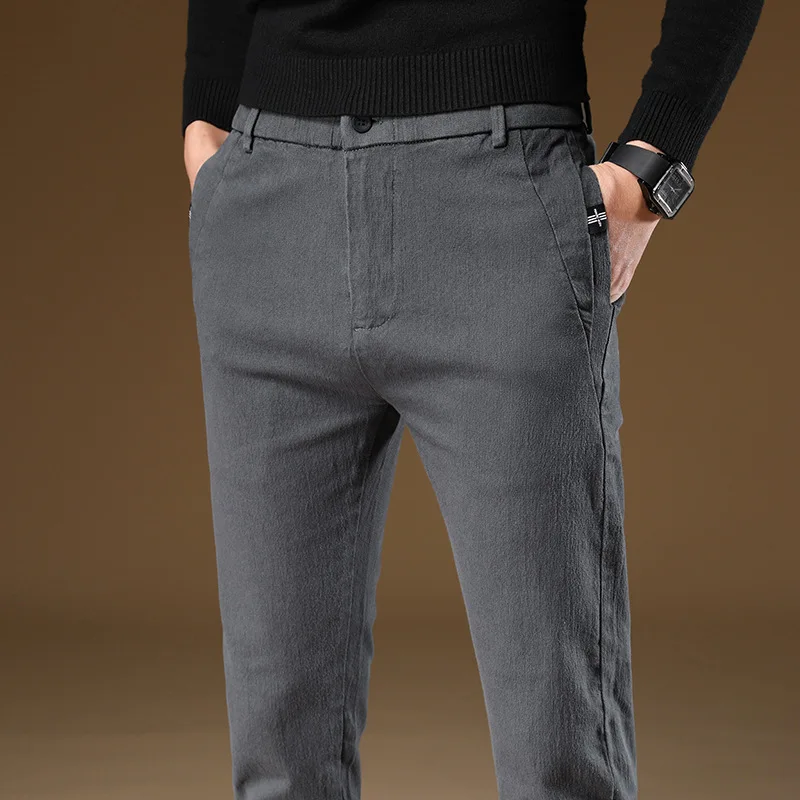 623    , ũ Ʈġ ƮƮ Ͻ ĳ־ õ ǰ    