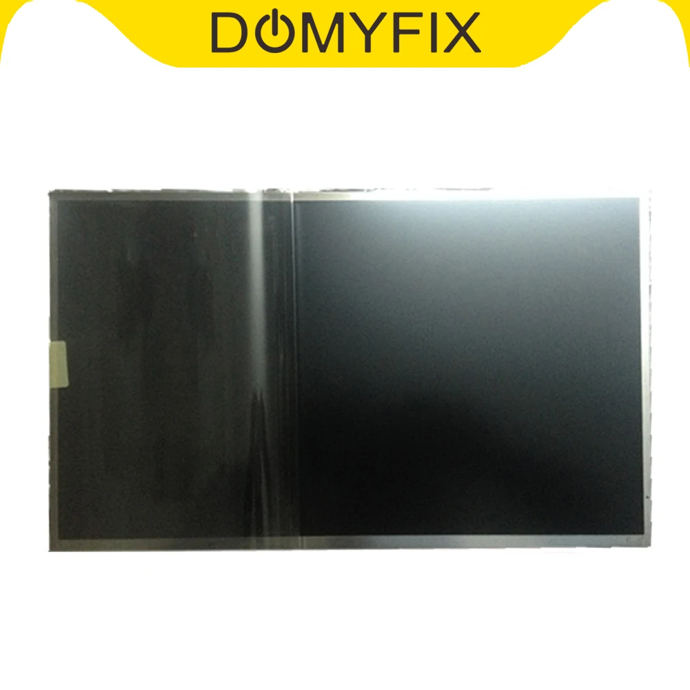 

17.3" inch LCD Screen for Dell Precision M6600 M6700 M6800 1920×1080 Display Panel LVDS 40PINS LCD Display Screen