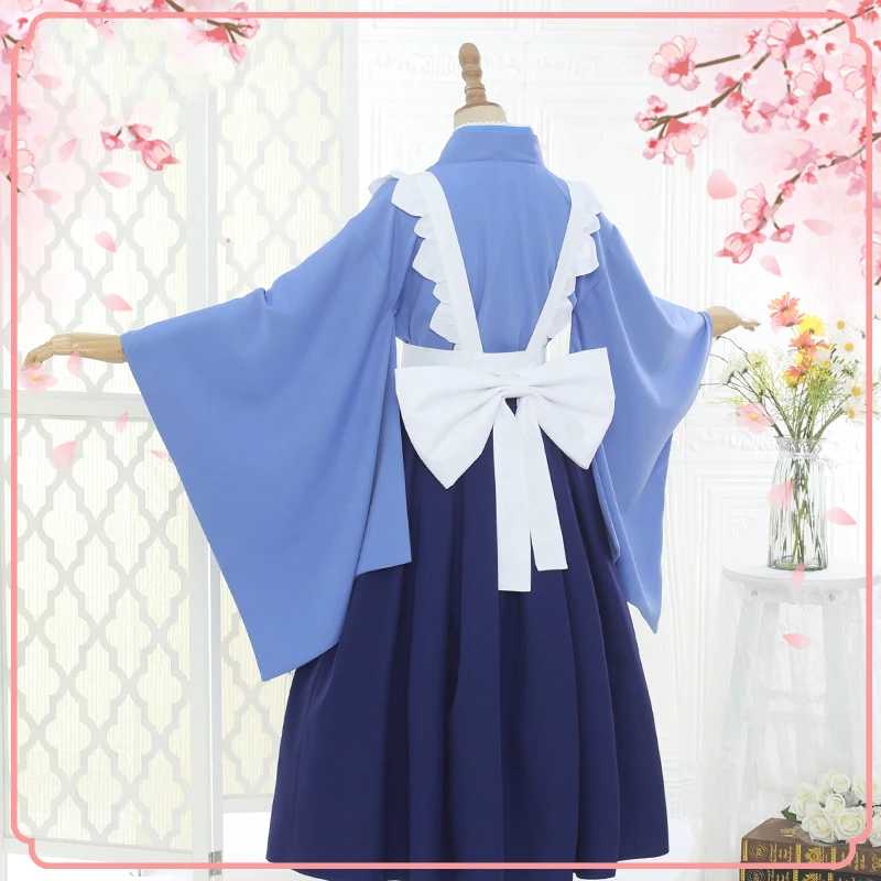 Anime ̽ ڹپ߽ 巡  ī ī ̵  Ϳ Ƽ  ڽ ҷ  2021New