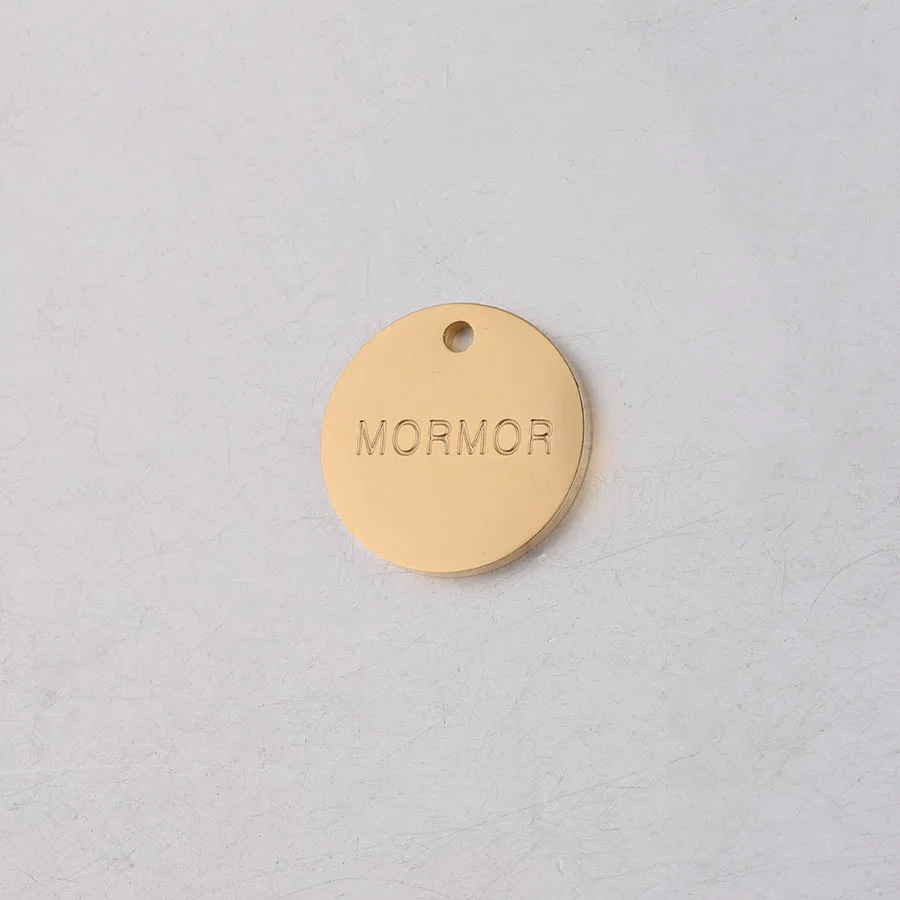 11425927107_1530176299