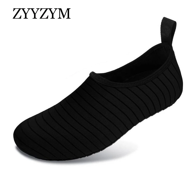 Beach flats shoes Clearance