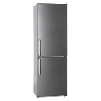 

Two-chamber refrigerator ATLANT ХМ 4423-060 N