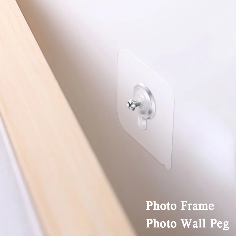 H0260311287a94f62bec56c9179526eae2.jpg?width=800&height=800&hash=1600