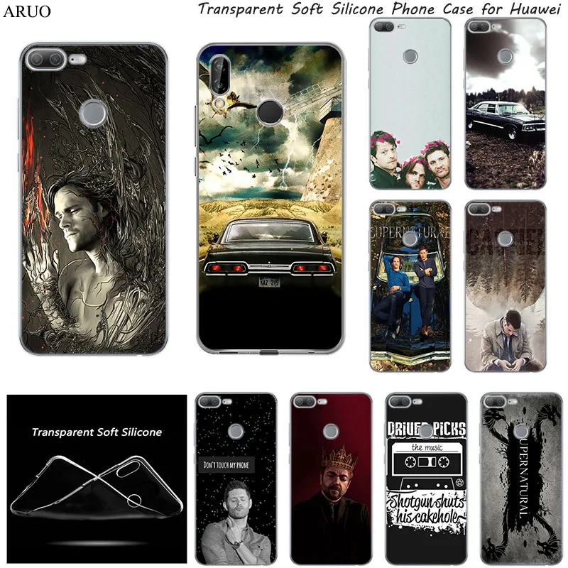 Super PNL Französisch Rapper WEICHE TPU Silikon Telefon Fall für huawei P40 P30 Pro P20 lite P-SMart2019 P10 P9 P8 nova 6 4 5 abdeckung