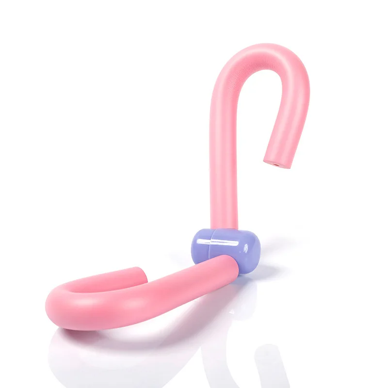 

Arm Chest Waist Leg Trainer Lose Fat Home Gym Beauty Slim Thigh Exerciser Perinee Muscle Fitness Workout Equipments Yoga Master