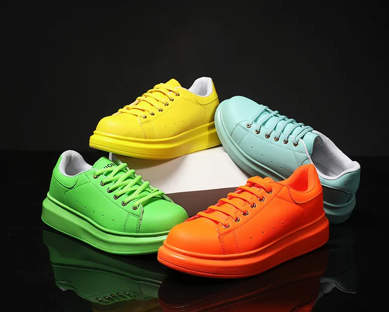 Zapatillas hombre/Женская обувь на плоской подошве; теннисные мужские спортивные кроссовки; мужские мокасины для прогулки на мягкой подошве; женские кроссовки; zapatos de mujer