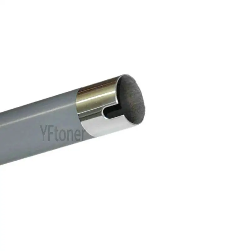 180 Fuser roller3