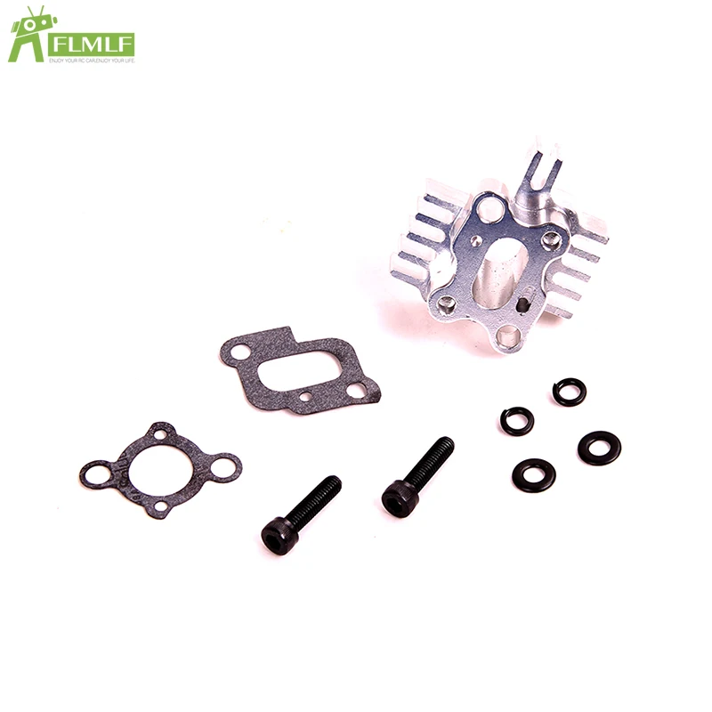 ZENOAH Motor Ignition Coil For Chainsaw G 2000T 017780:Ignition Coi - Foto 8