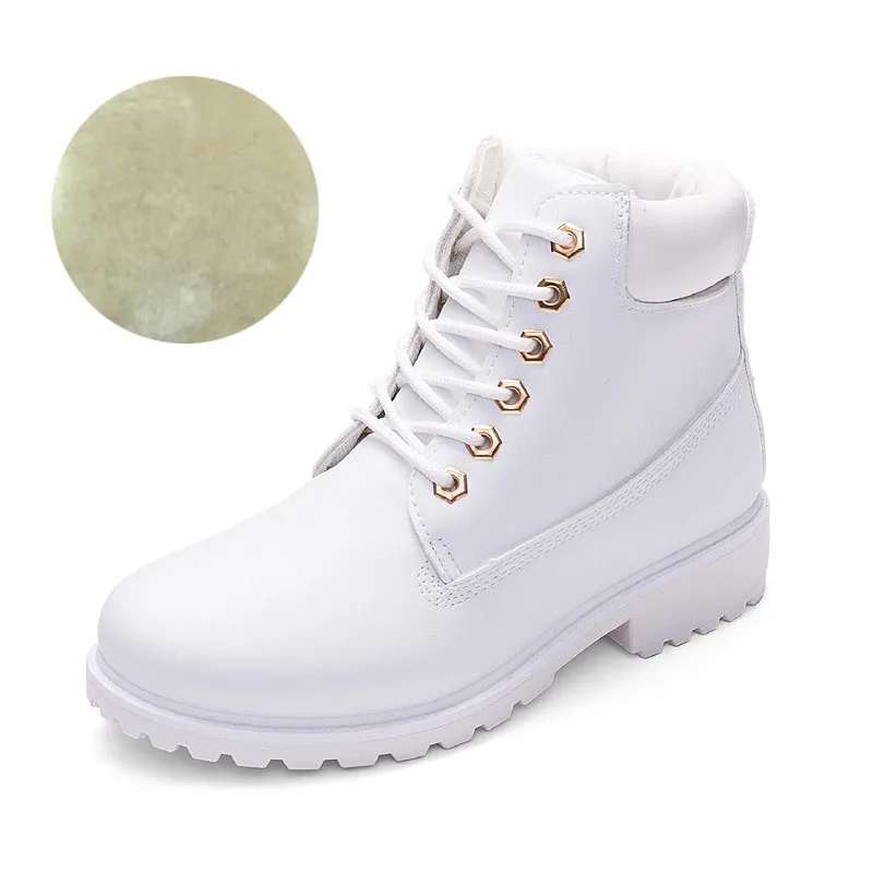 Winter Dames Schoenen Hot Sale, UP TO 63% OFF | www.editorialelpirata.com