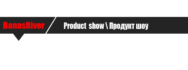 Новая обувь мужские ботинки уличная прогулочная обувь высокого качества из спилка, теплая зимняя обувь на меху, короткая плюшевая обувь на шнуровке, большие размеры 38-48