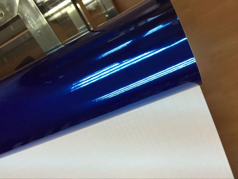 QQ图片20151210162227