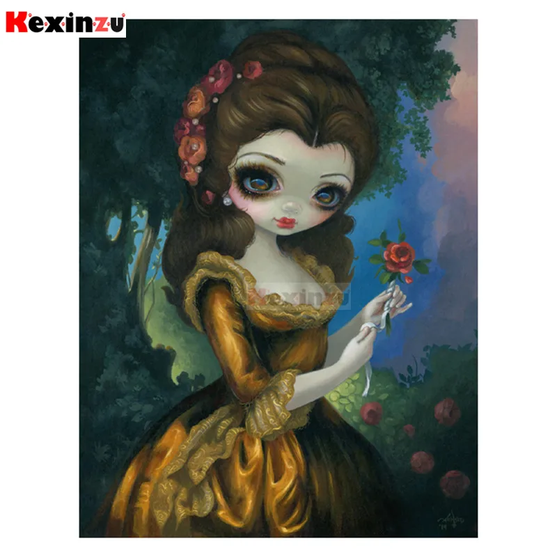 d7icp81-8947221f-1035-44e7-a9f2-faa7babcd871 (1)