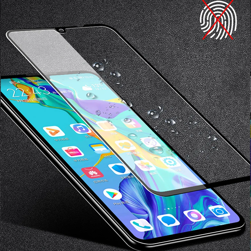 O1CN01FrHYcY1UHNWj2lfEG_!!2200785012492