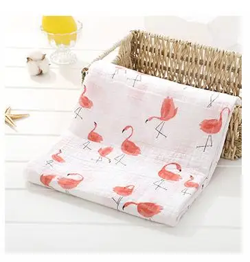 360截图20190730173417310