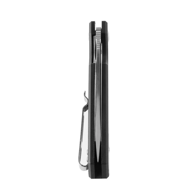 Ganzo Firebird FH11 FH12 FH13 D2 blade G10 or Carbon Fiber Handle Folding knife Survival tool Pocket Knife tactical outdoor tool 6