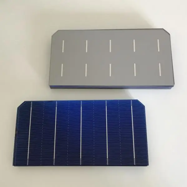 painel solar de 125 Watts frete grátis