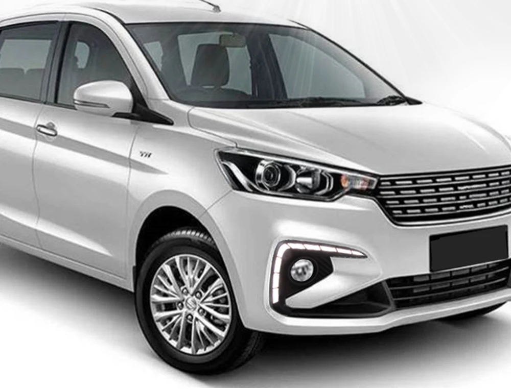 速-14-（只做英文版）铃木ertiga-双色日行灯19年国外款_01