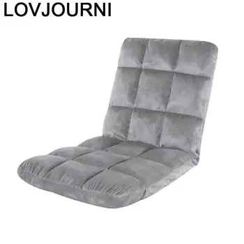 

Pouf Moderne Para Copridivano Meble Do Salonu Bed Home Set Living Room Furniture Mobilya Mueble De Sala Folding Sofa Cushion