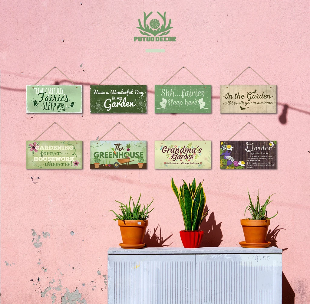 H0260e27fe0204a2caea0441f1b5ca09bc.jpg?width=1024&height=1005&hash=2029