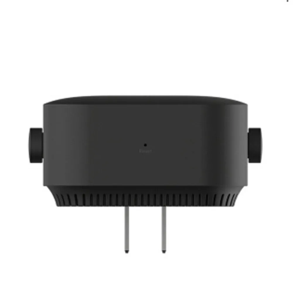 DB3818600-C-20190828-1
