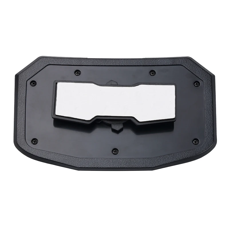 HTB1MdMqDr9YBuNjy0Fgq6AxcXXan