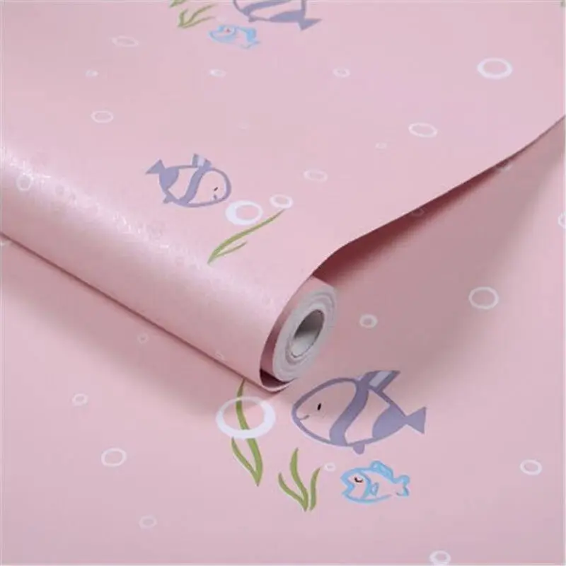 

For Living Room Mural Fototapete Pared Para Quarto Self Adhesive Tapiz Wall Paper Home Decor Papel De Parede Infantil Wallpaper
