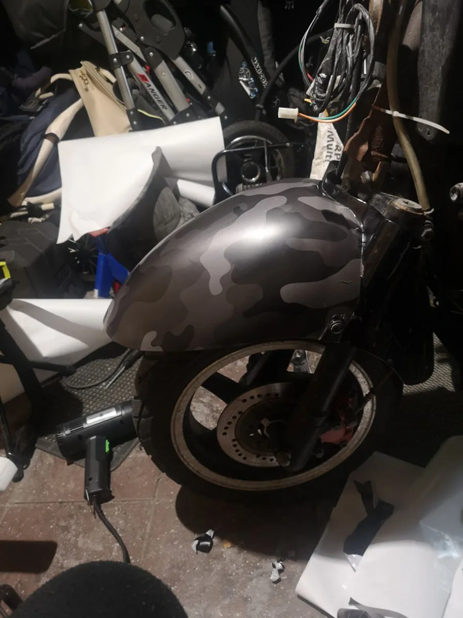 UTB8Q5K.OMQydeJk43PUq6AyQpXat