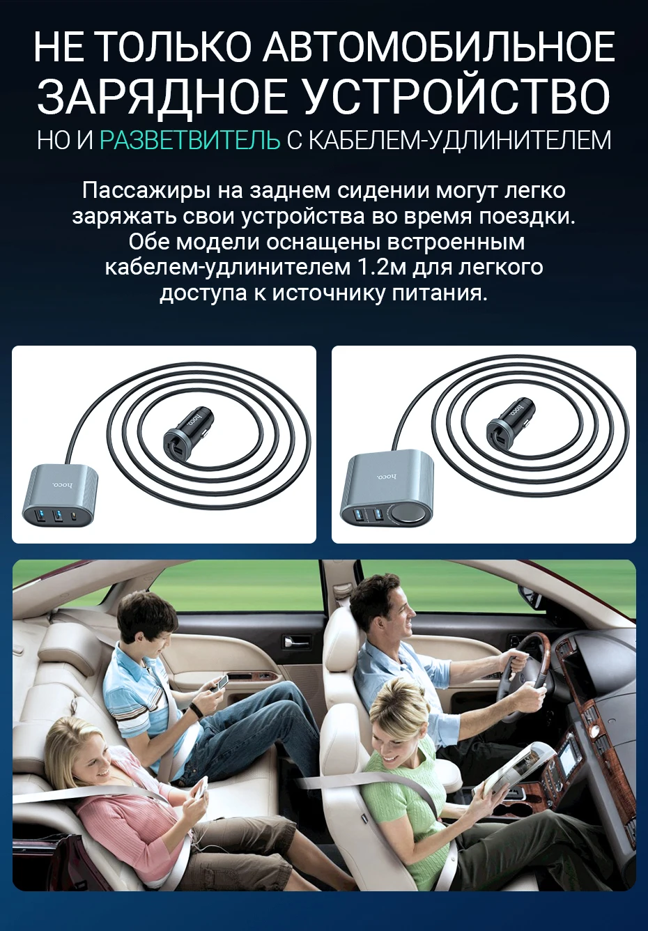 Z35+z35a-detail-восстановлено_07