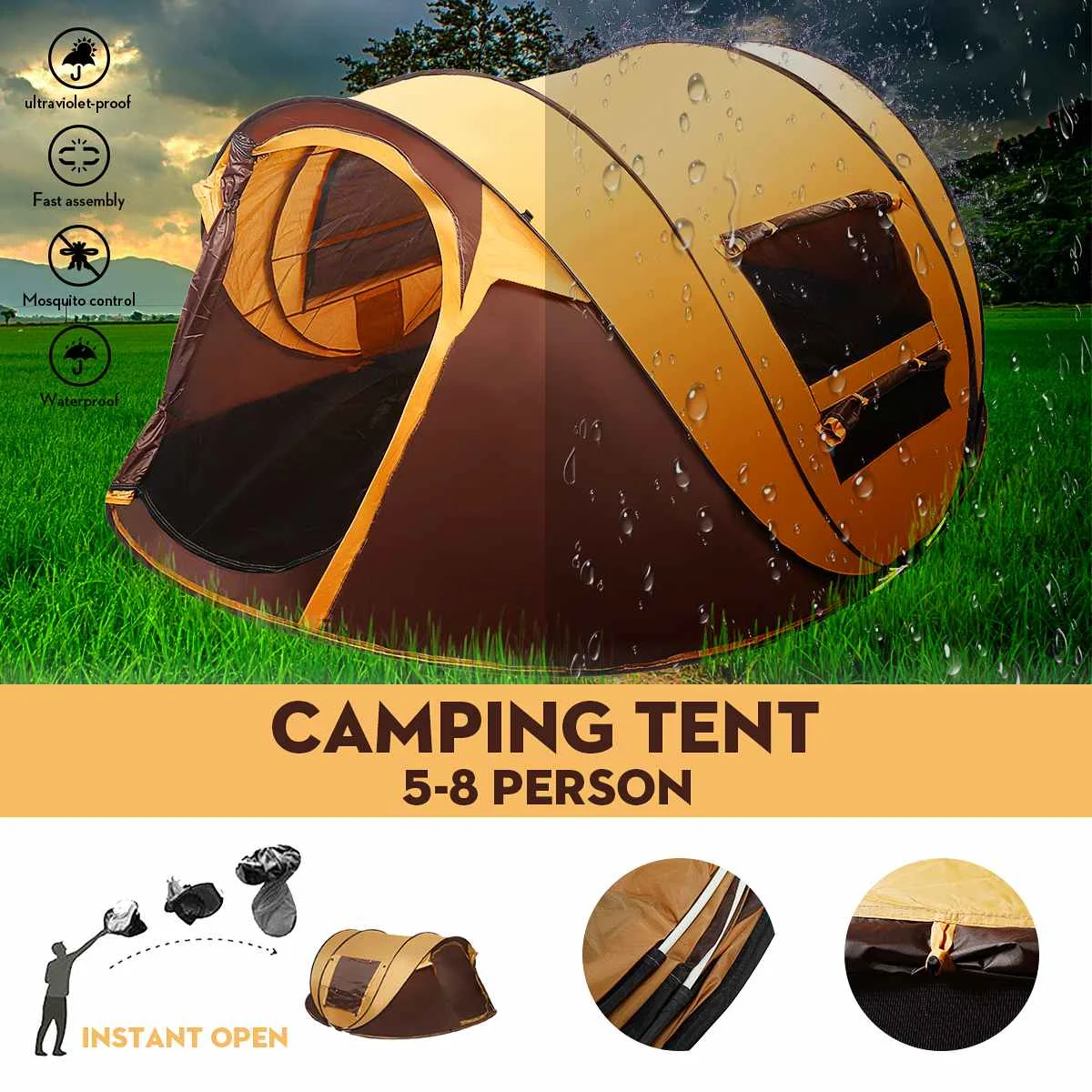 

Open Beach Outdoor Travel Hiking
