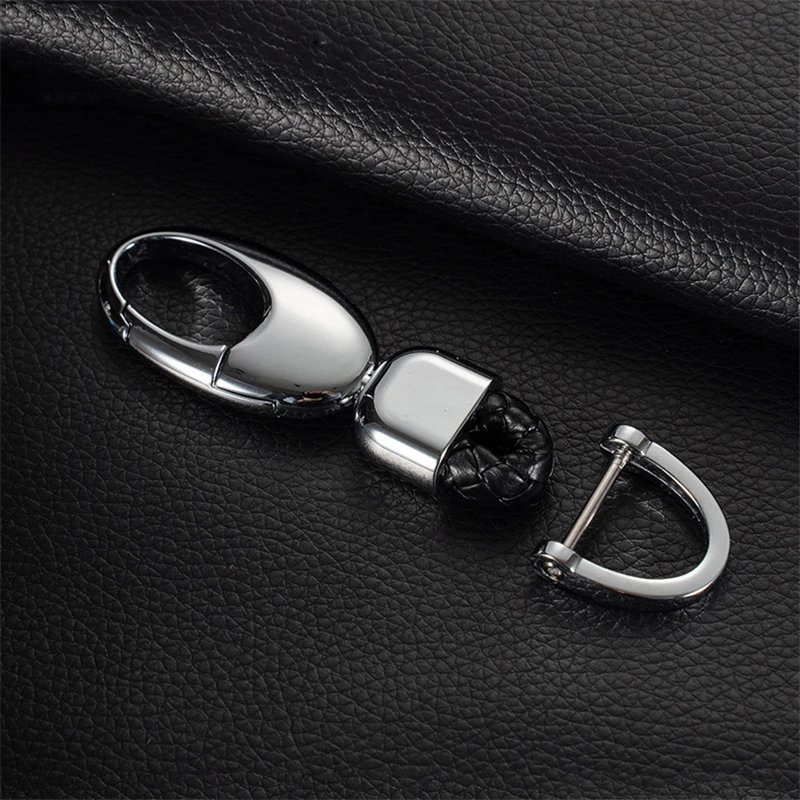 Мягкий защитный чехол для ключей из ТПУ, чехол для ключей от автомобиля Mercedes benz Clase C W205 GLC GLA, защита 360 °, поддержка аксессуаров