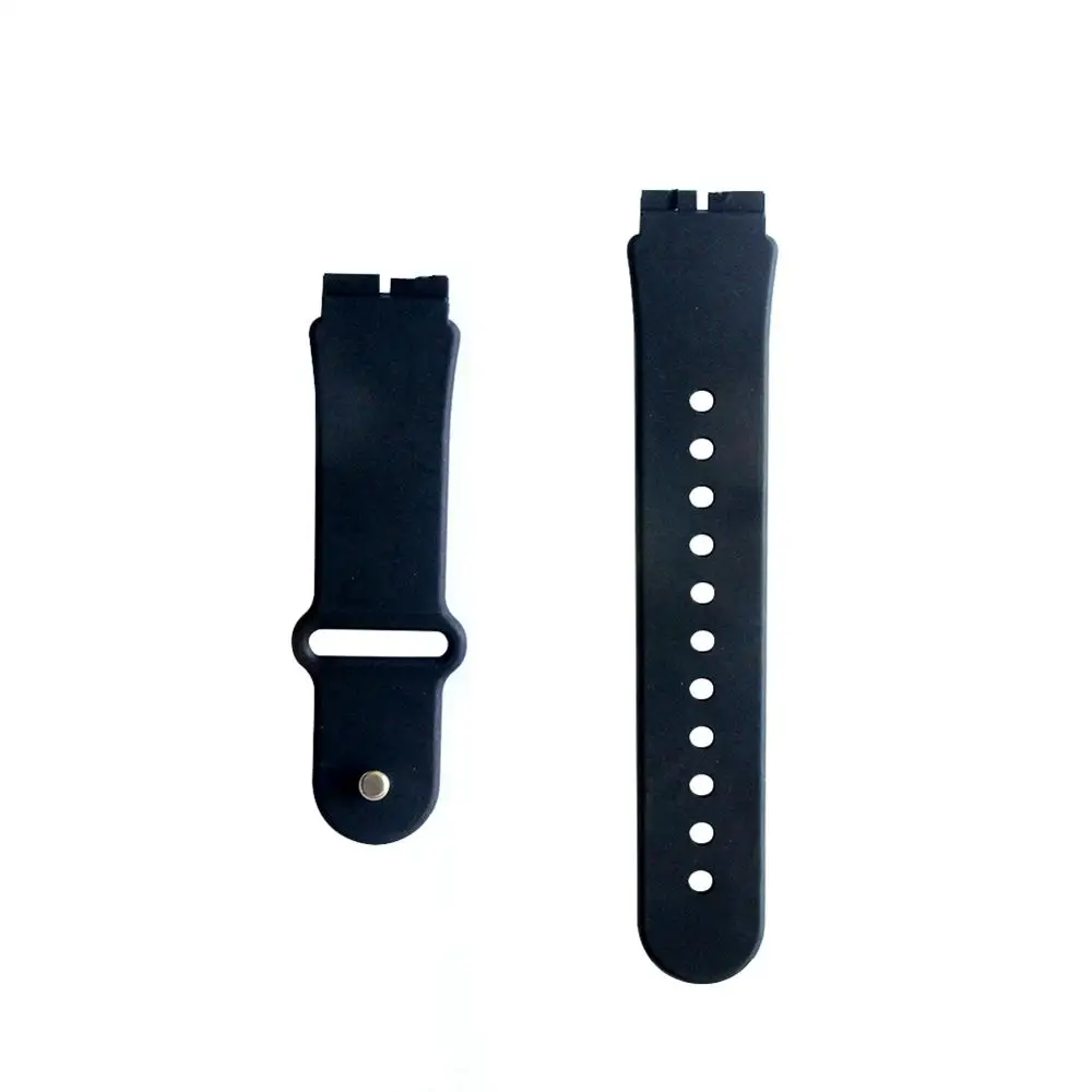 SINGCALL the belts of APE6800 watch