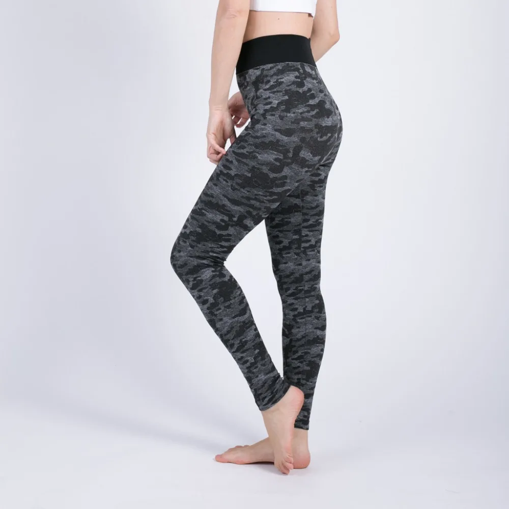 ZHB90320494BKL_2019042404432874057