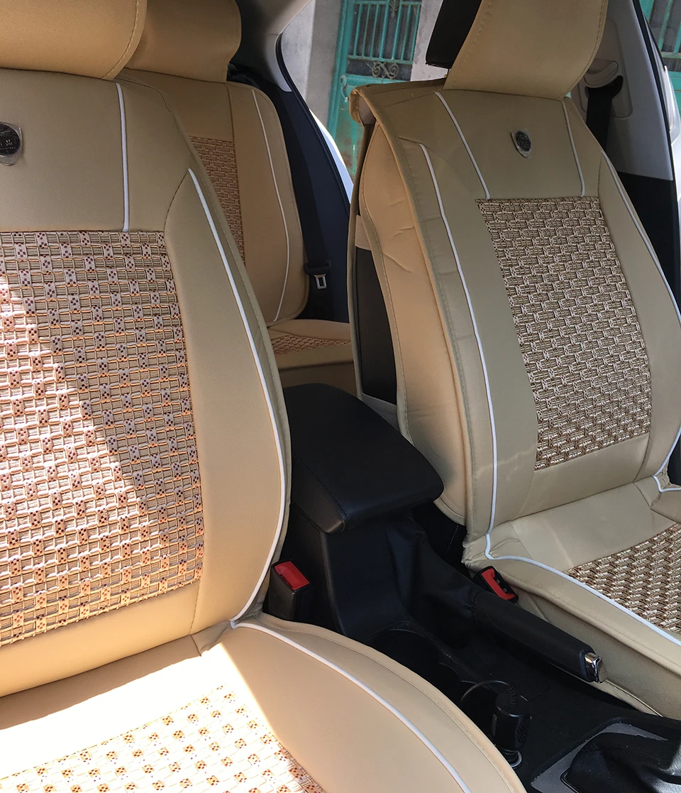 Hbe32eb1e439340858e0d8c546ab986c9q