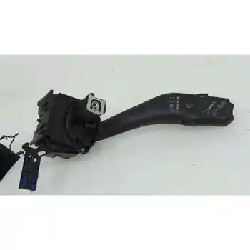 

1K0953519J clean controller VOLKSWAGEN CADDY KA/KB (2K)