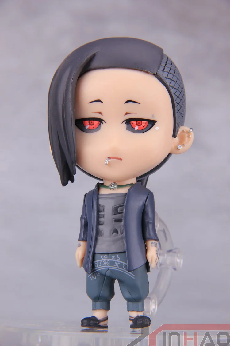 Diffuse Will Аниме artfx J туман Nakajima Дун ароматный Kirishima Дун ароматная модель в коробке гаражный комплект