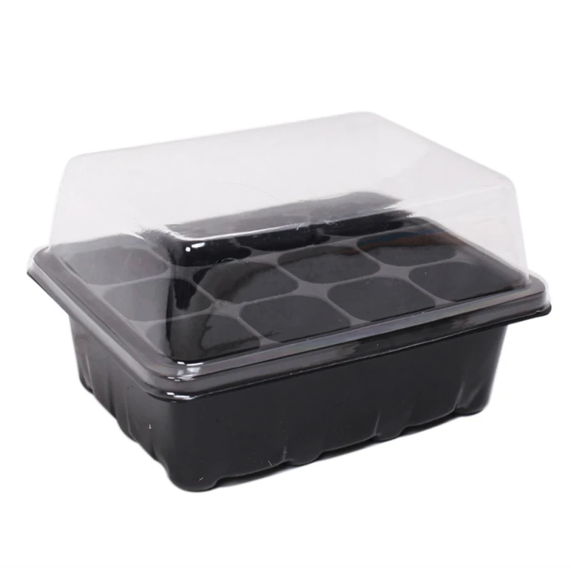 Гидропонные Ящики Для Тюльпанов Купить