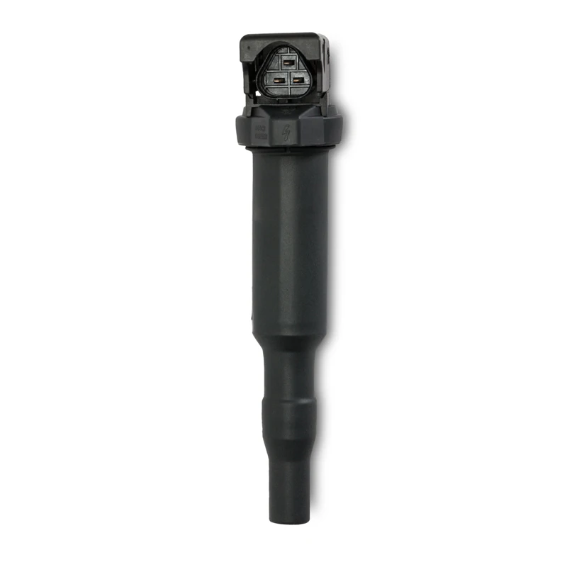 Система зажигания катушки для BMW E60 F10 F07 E61 F11 E63 E65 E66 F01 F02 F03 F04 5 7 серии OE 12137571643