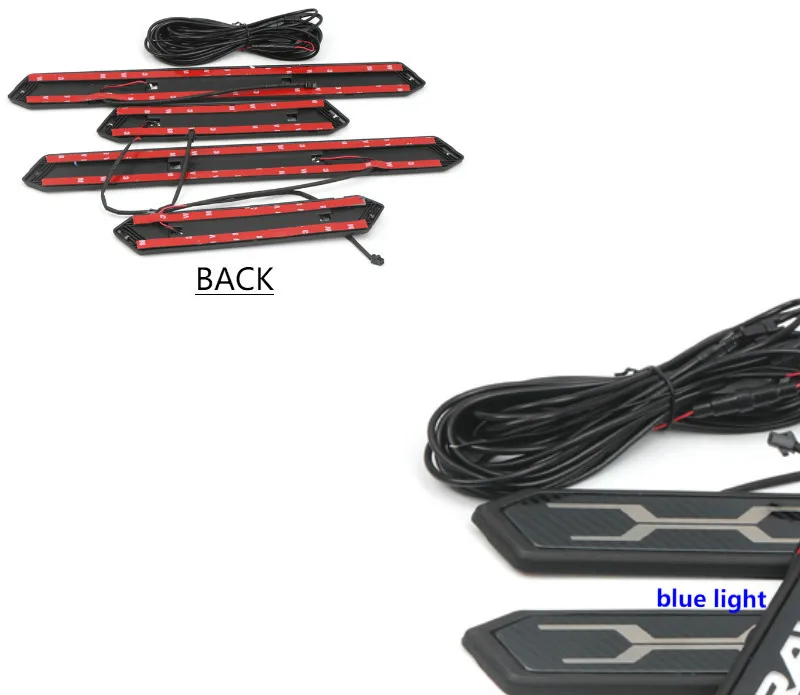 IMG_7342_meitu_16_meitu_2