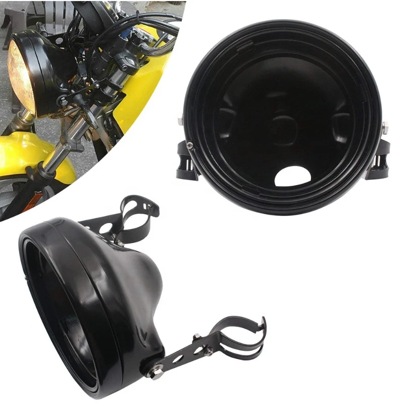 稿定设计导出-20191201-151915