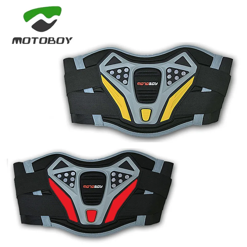 Knight Waist Protection Motorcycle Riding Protector Off-road Racing Machine Rider Equipment Protect Rubber 3D Mesh Sports | Автомобили и