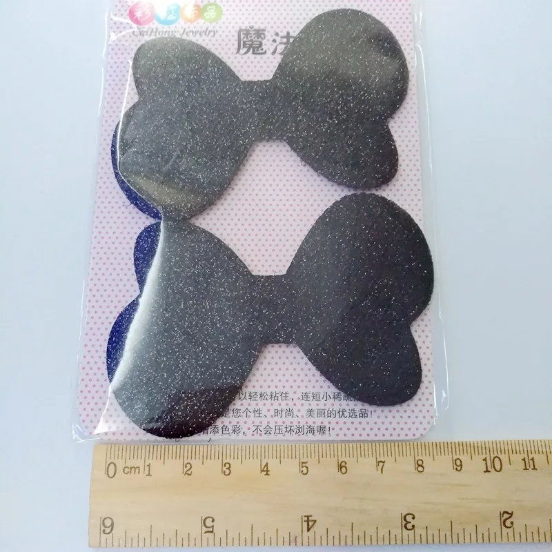 gm6Rjf6mz9QYJXg22TQU4m/QNd9bNz++cWKA