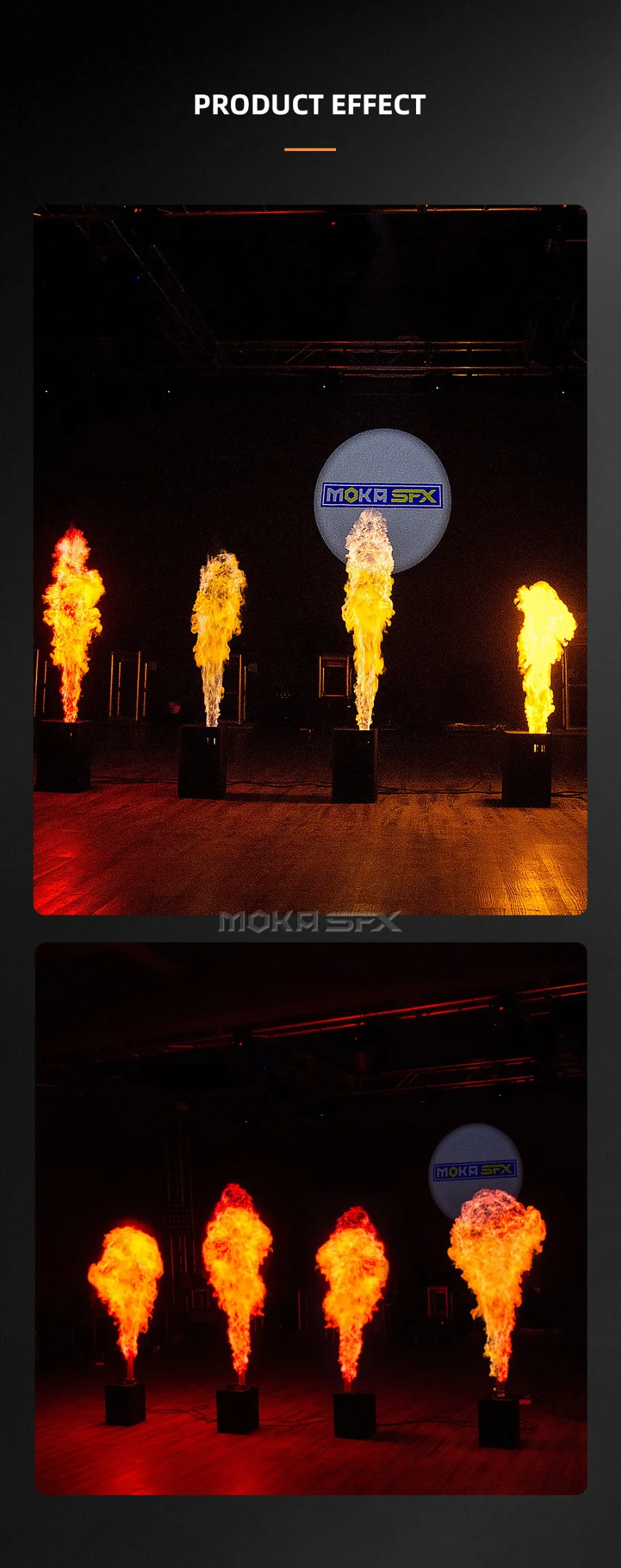 fire machine04