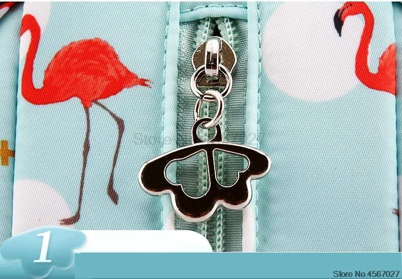 O1CN012Gwgk6OTB8ddTUx_!!802890