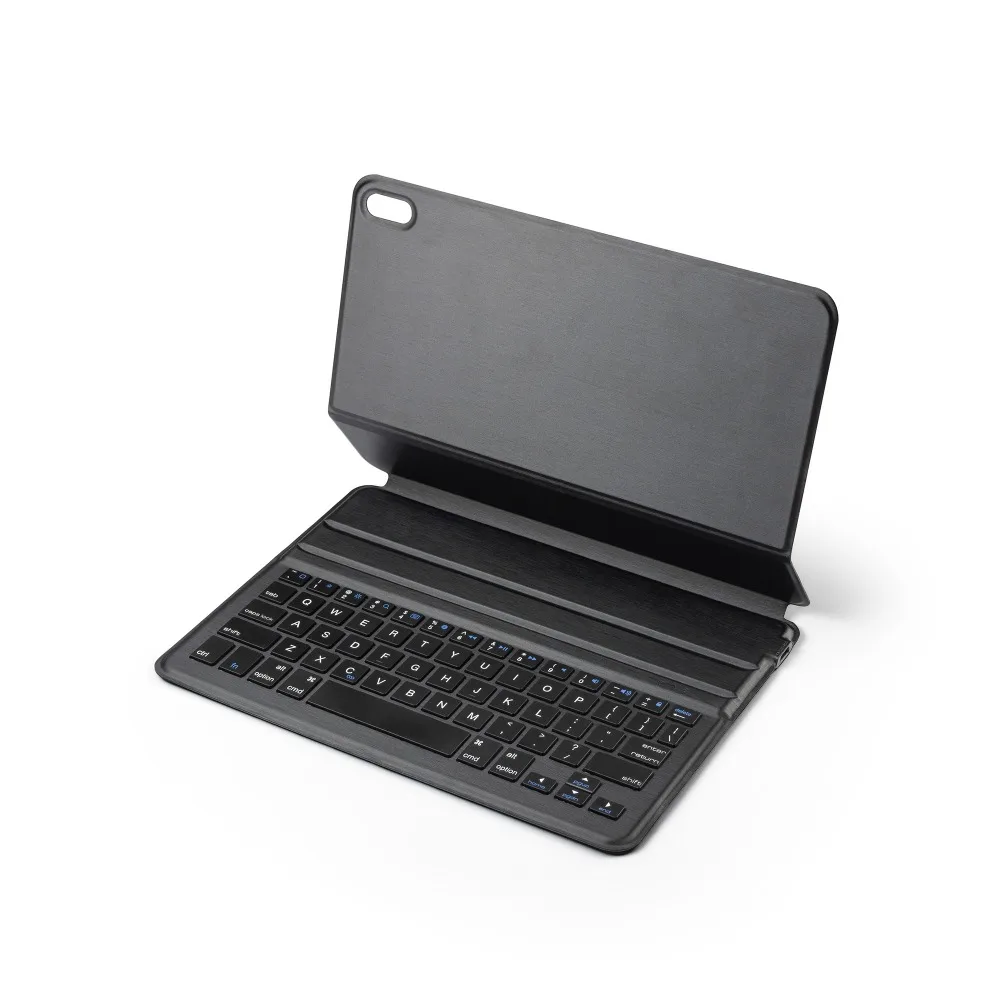iPad Pro 11 inch bluetooth Keyboard Case (15)