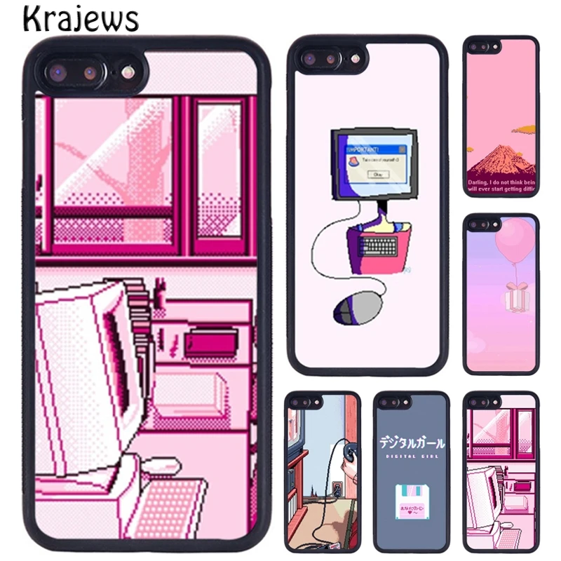 Чехол для iPhone X XR XS 11 Pro MAX 5 6 6S 7 8 Plus samsung Galaxy S7edge S8 S9 S10 | Мобильные телефоны и