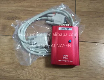 

KONE Elevator red decoder KM878240G01, omnipotent and full function, 200 times