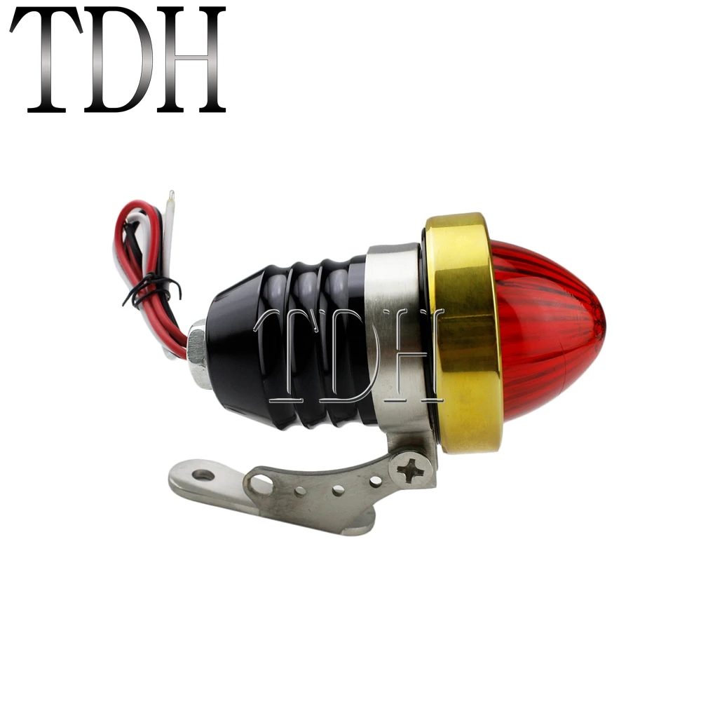 TL-6384-BKBR (10)