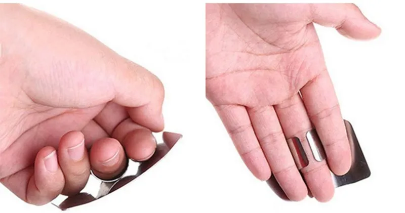 QQ截图20200622153458_副本_副本