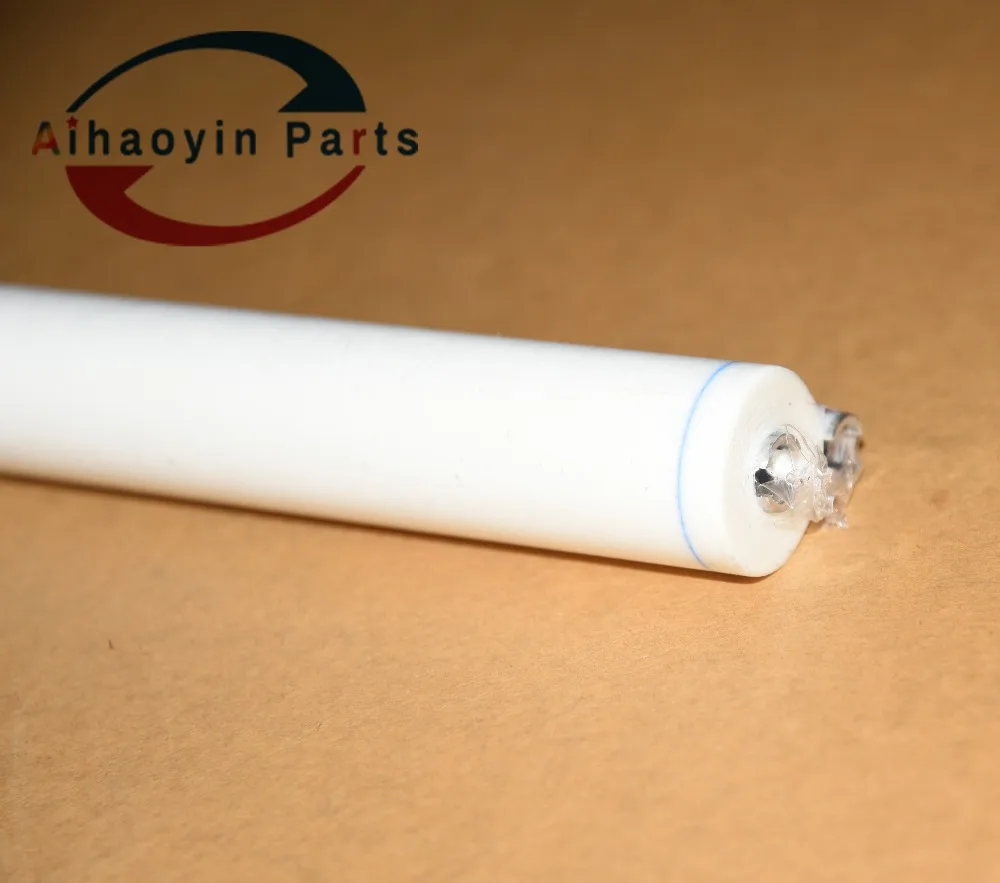 2pcs new Cleaning the printer web stove for Kyocera km8030 km6030 TASKalfa 820 620 km 8030 6030 (1)