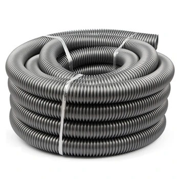 

Top Sale Inner 38Mm,Industrial Vacuum Cleaners Bellows,Straws,Thread Hose/Pipe,Durable ,Vacuum Cleaner Parts